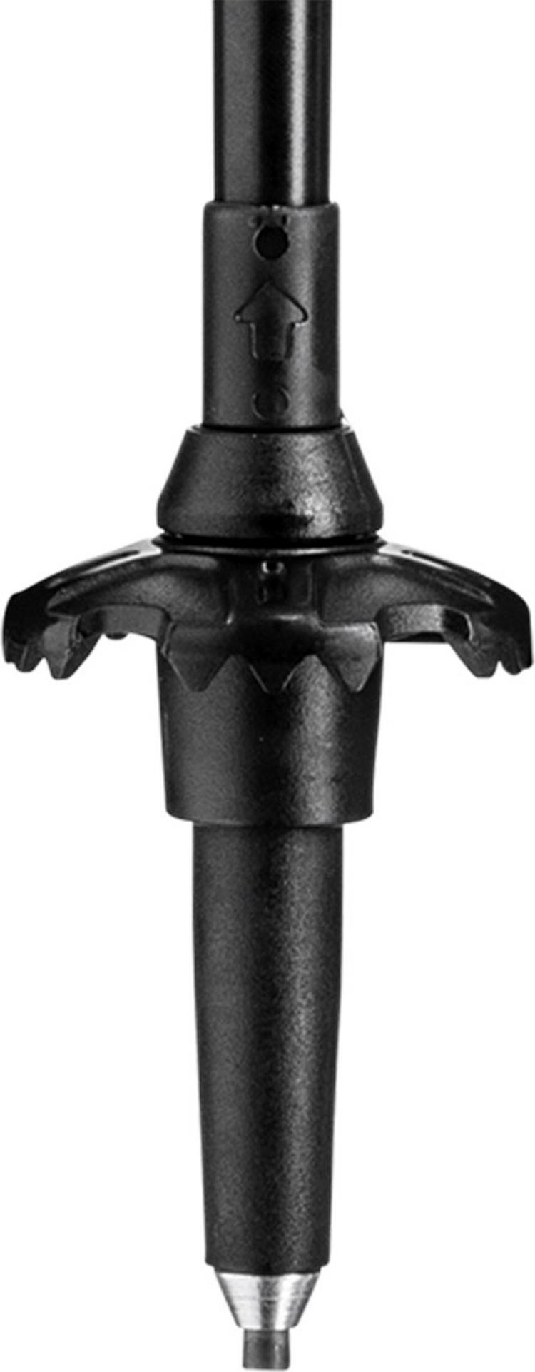 LEKI null - 1 | SportScheck