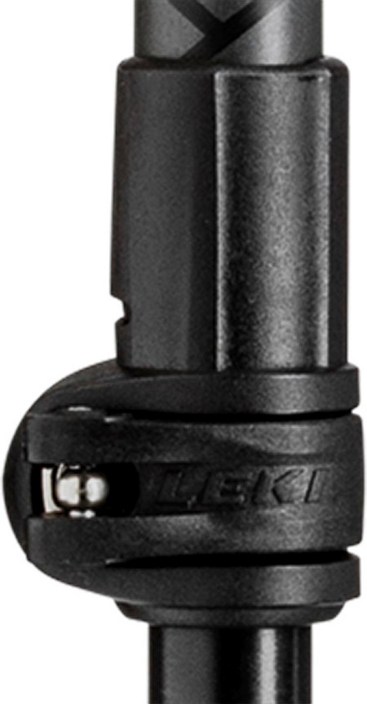 LEKI null - 1 | SportScheck