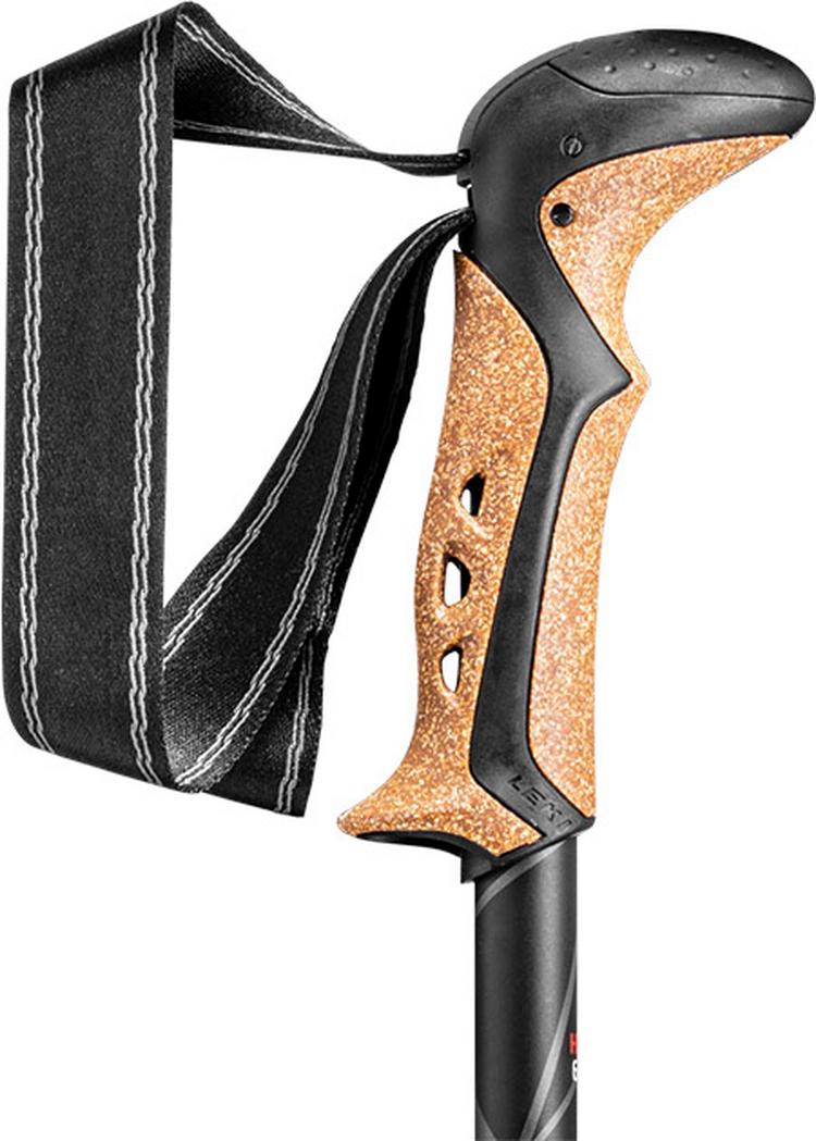 LEKI null - 0 | SportScheck