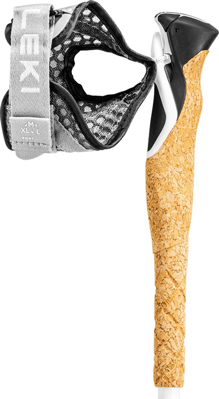 LEKI null - 0 | SportScheck