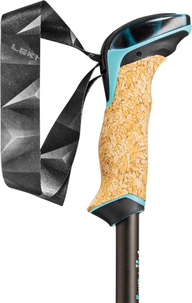 LEKI null - 0 | SportScheck