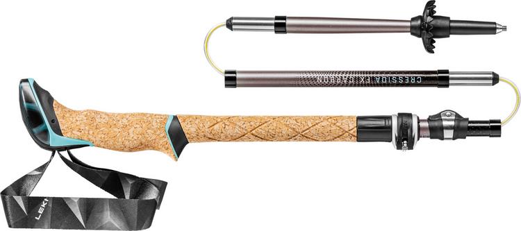 LEKI null - 0 | SportScheck