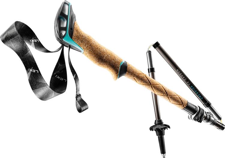 LEKI null - 0 | SportScheck