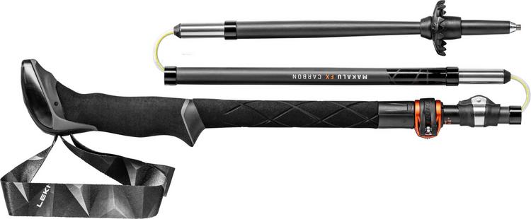 LEKI null - 0 | SportScheck