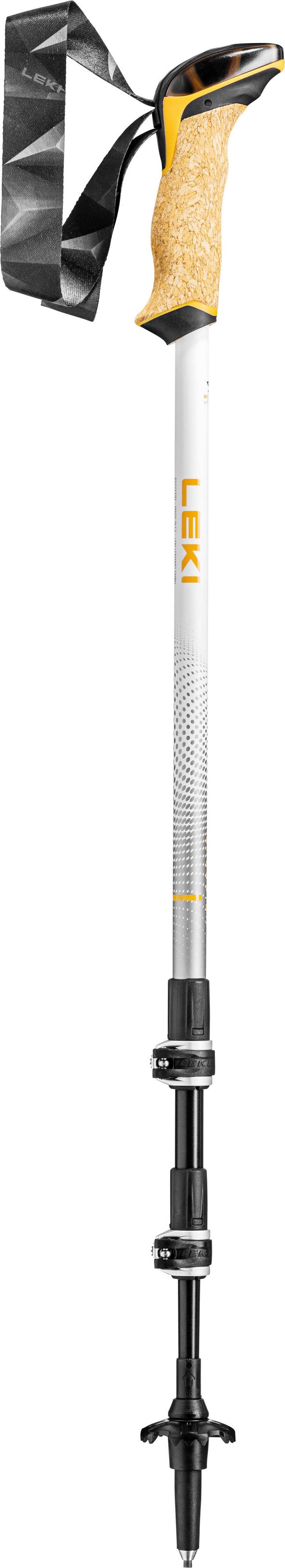 LEKI null - 0 | SportScheck