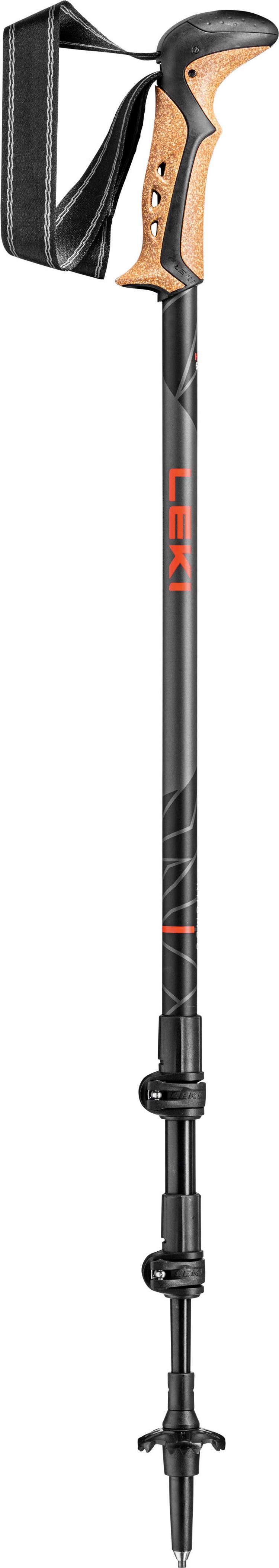 LEKI null - 0 | SportScheck