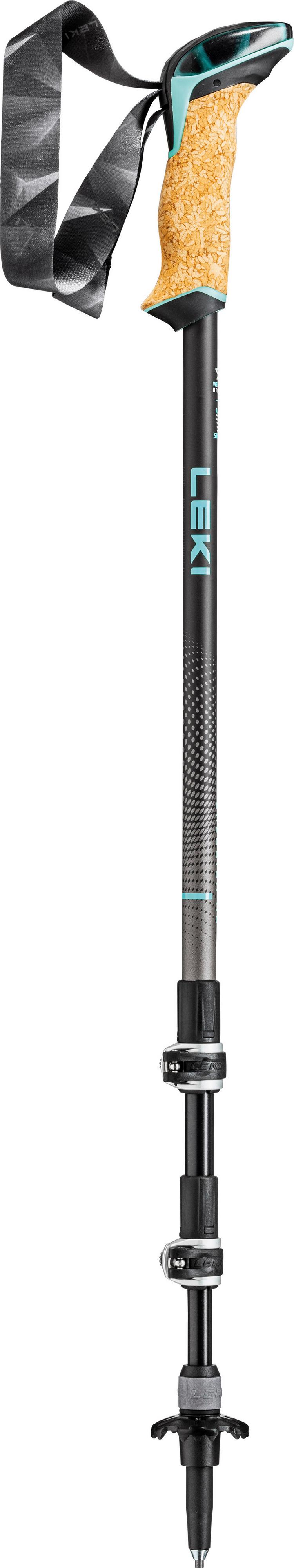 LEKI null - 0 | SportScheck