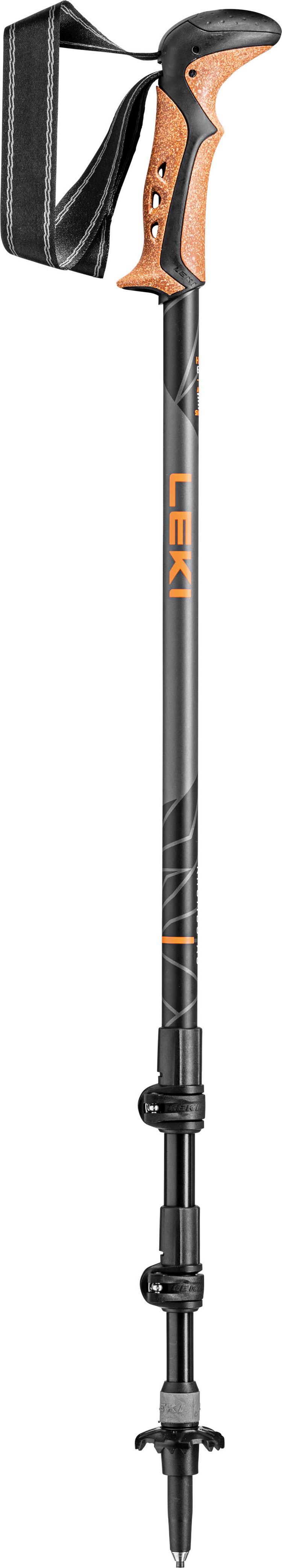 LEKI null - 0 | SportScheck