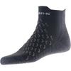 Therm-ic TREKKING ULTRA COOL - ANKLE Socken Herren - grey