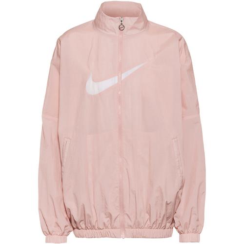 Nike NSW Essential Nylonjacke Damen