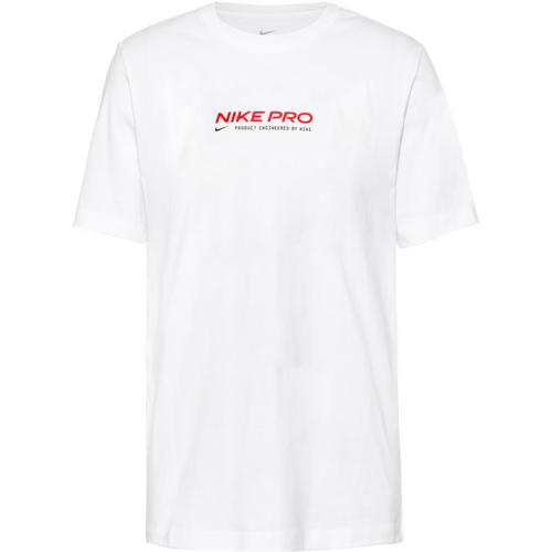 Nike PRO DRI-FIT Funktionsshirt Herren