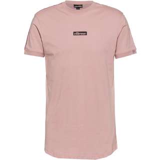 Ellesse Omini T-Shirt Herren light pink