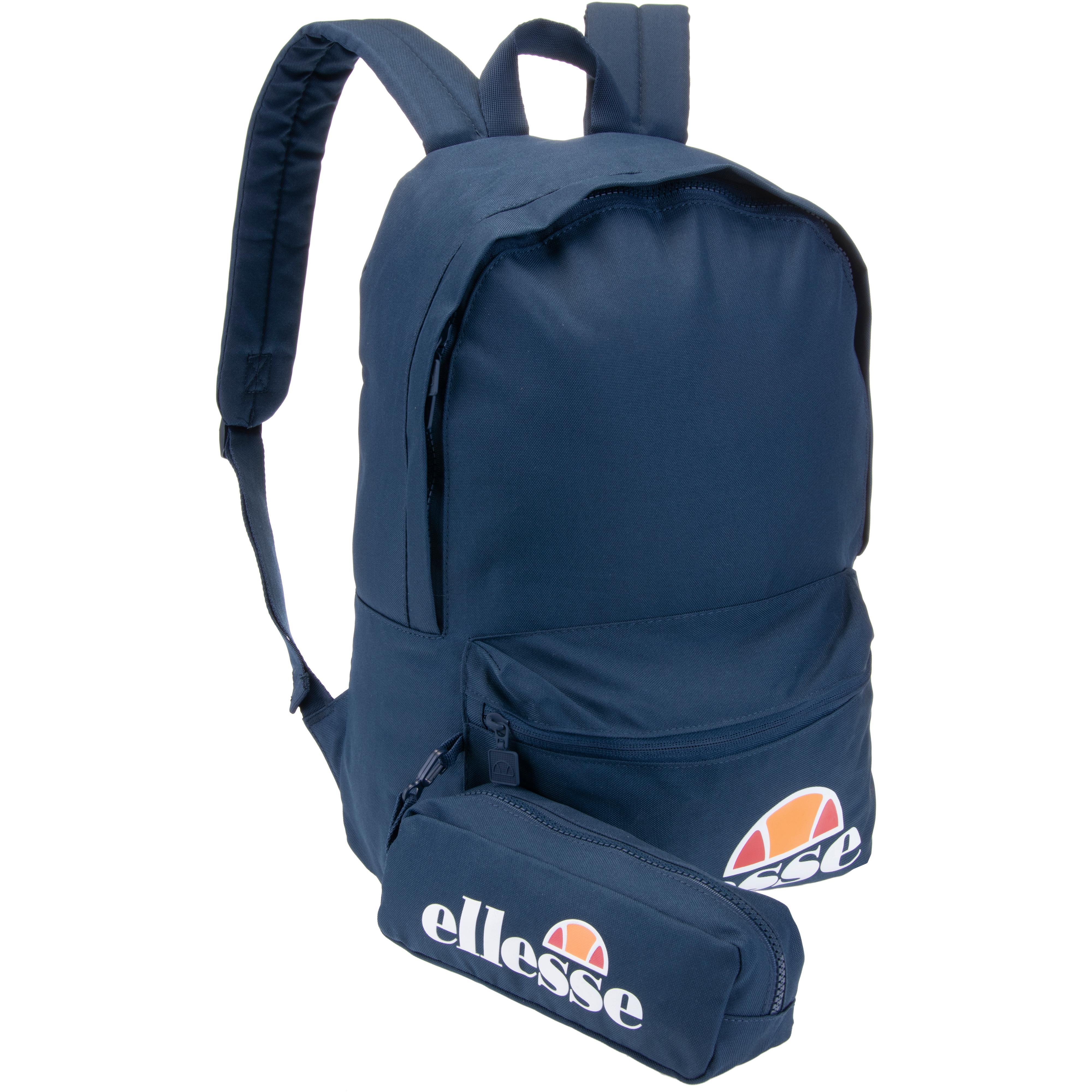 Image of Ellesse Rolby Daypack Herren