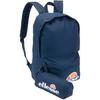 Ellesse Rolby Daypack Herren - navy