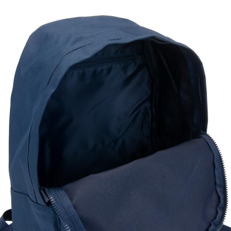 Ellesse null - 0 | SportScheck