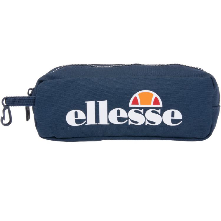 Ellesse null - 1 | SportScheck