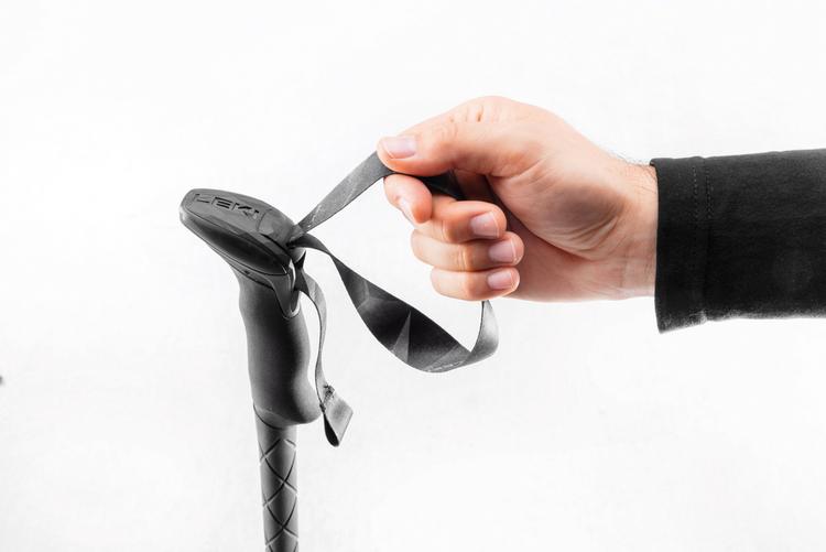 LEKI null - 0 | SportScheck