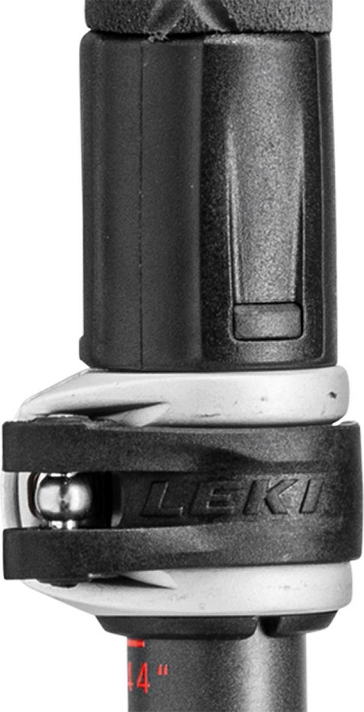 LEKI null - 3 | SportScheck