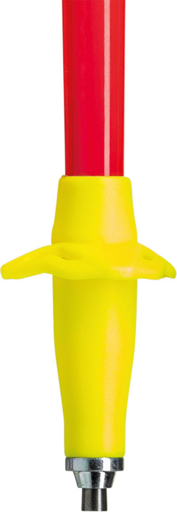 LEKI null - 2 | SportScheck