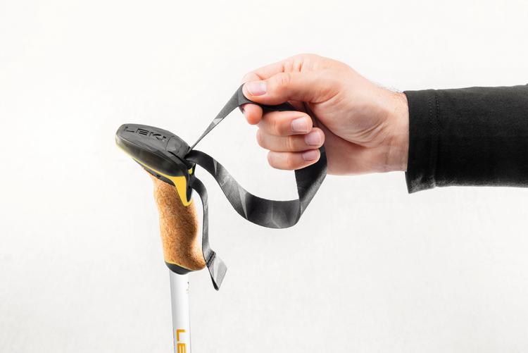 LEKI null - 0 | SportScheck