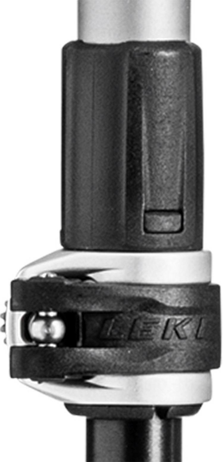 LEKI null - 2 | SportScheck