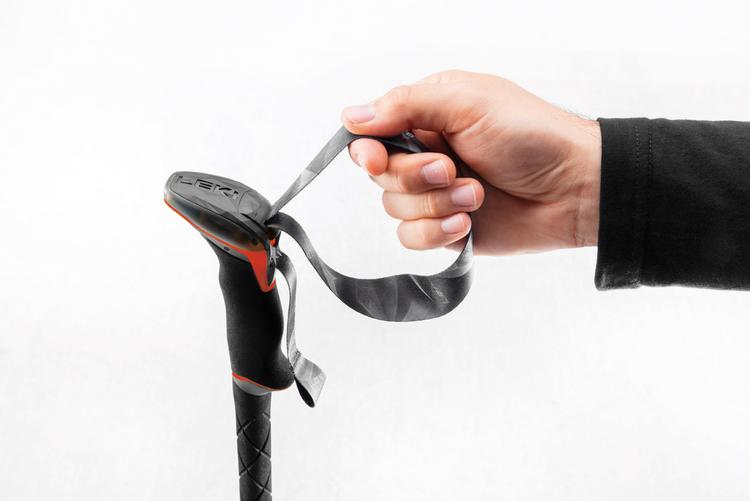 LEKI null - 0 | SportScheck