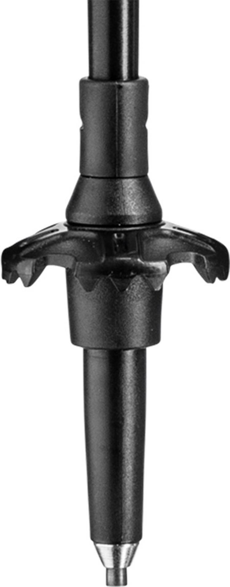 LEKI null - 1 | SportScheck