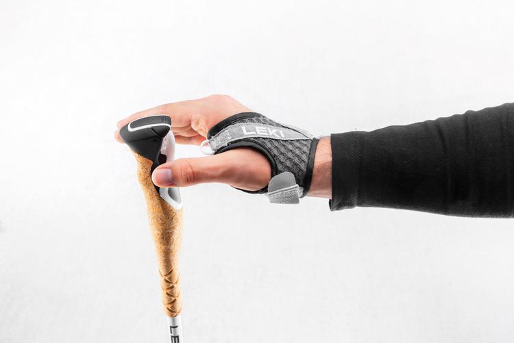 LEKI null - 0 | SportScheck