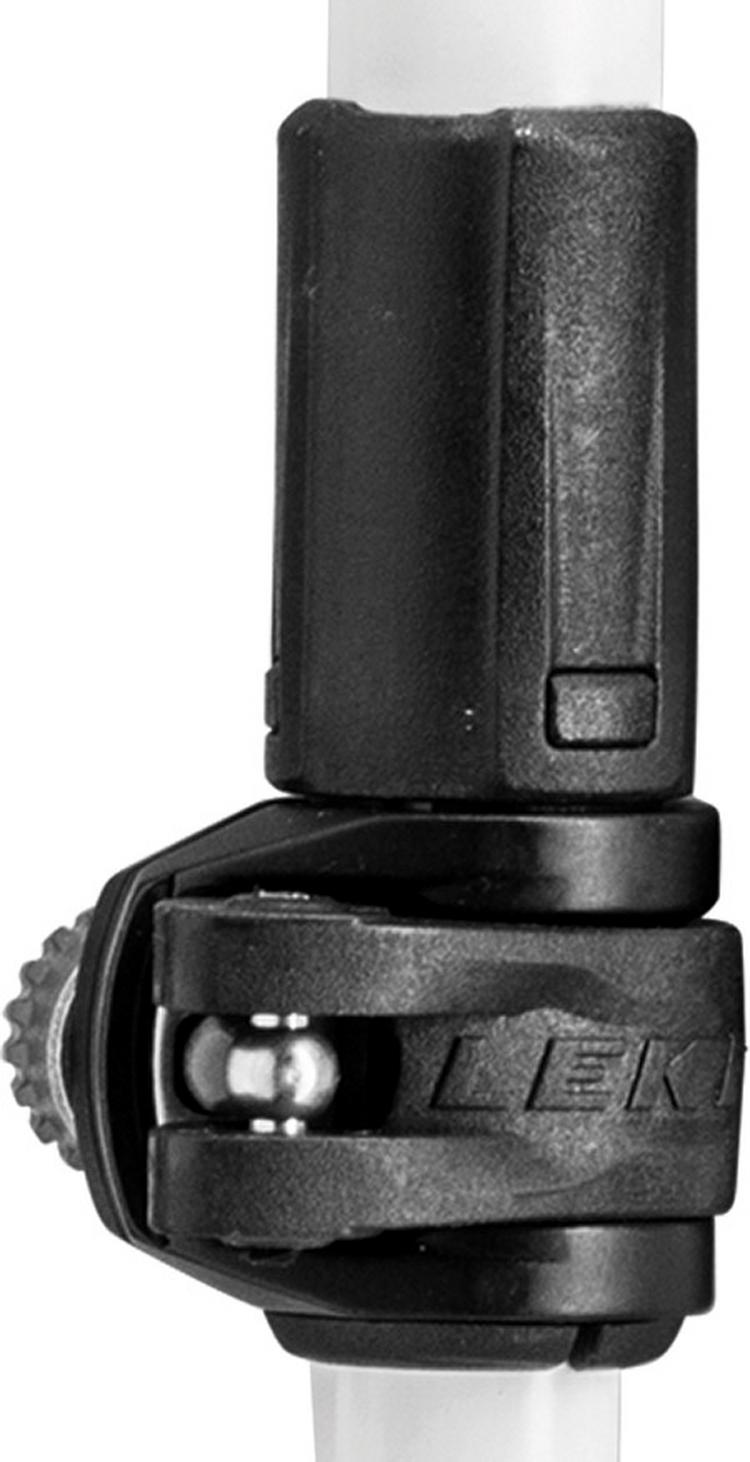 LEKI null - 1 | SportScheck