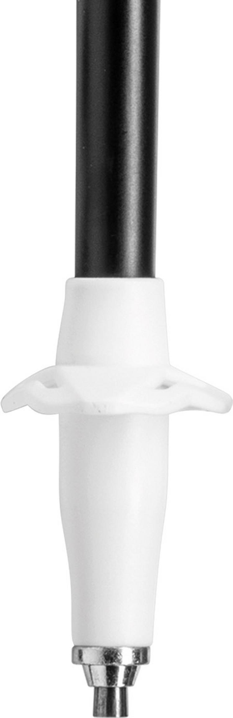 LEKI null - 2 | SportScheck