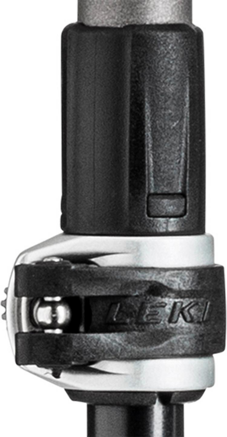 LEKI null - 2 | SportScheck