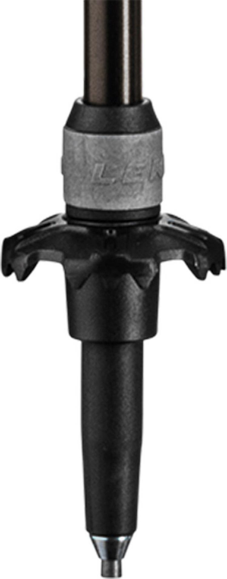 LEKI null - 1 | SportScheck