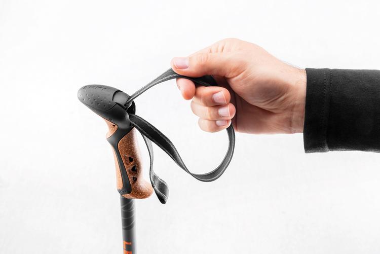 LEKI null - 0 | SportScheck