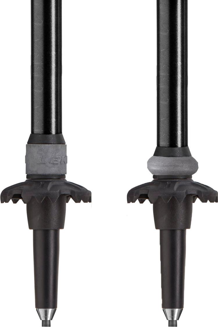 LEKI null - 1 | SportScheck