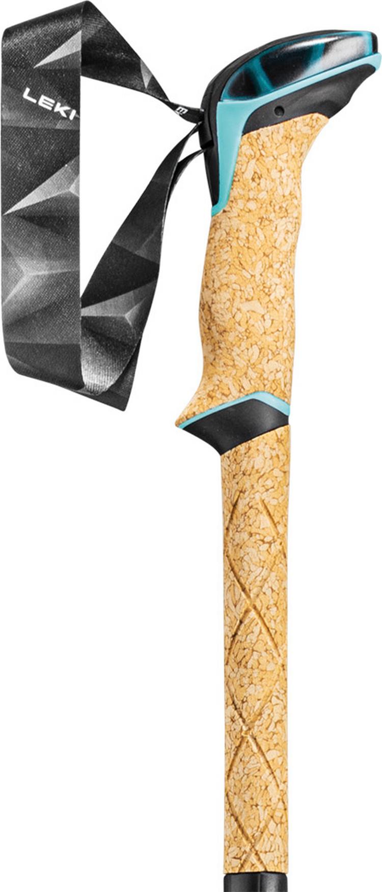 LEKI null - 1 | SportScheck