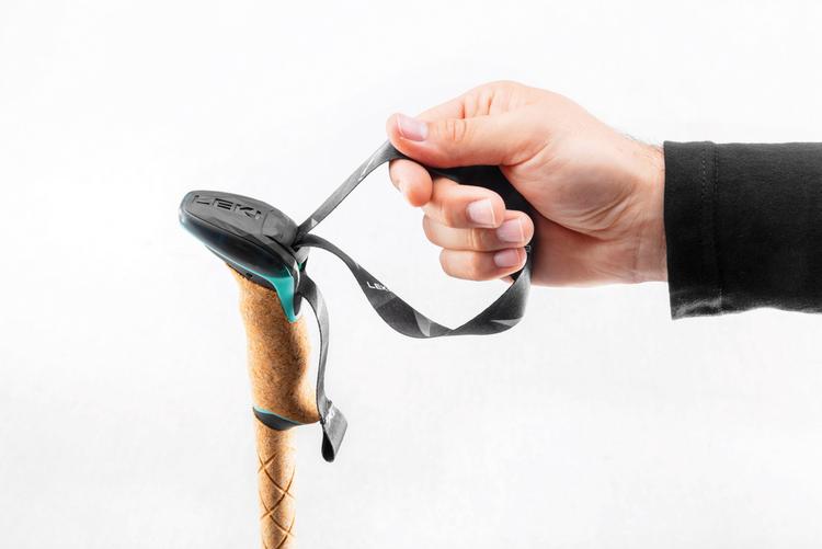 LEKI null - 0 | SportScheck