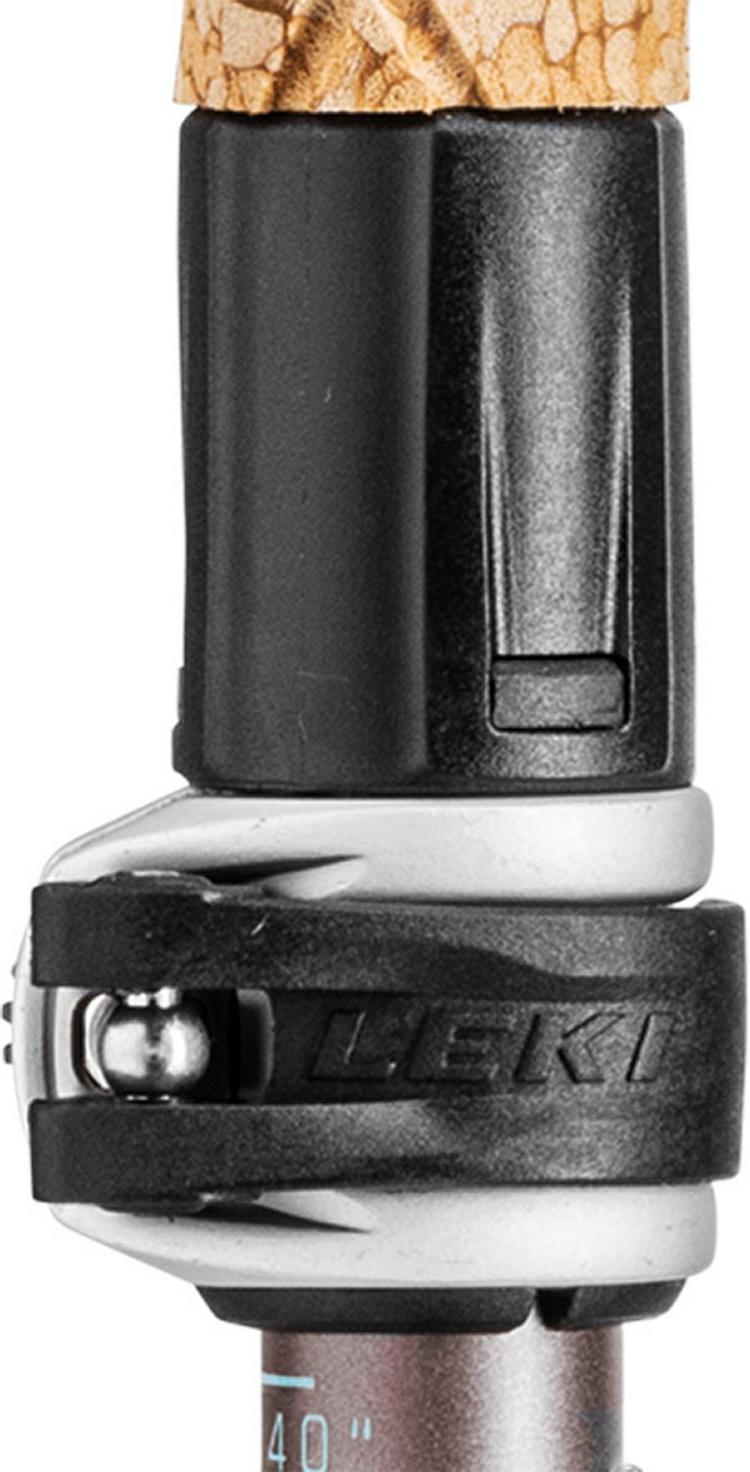 LEKI null - 3 | SportScheck