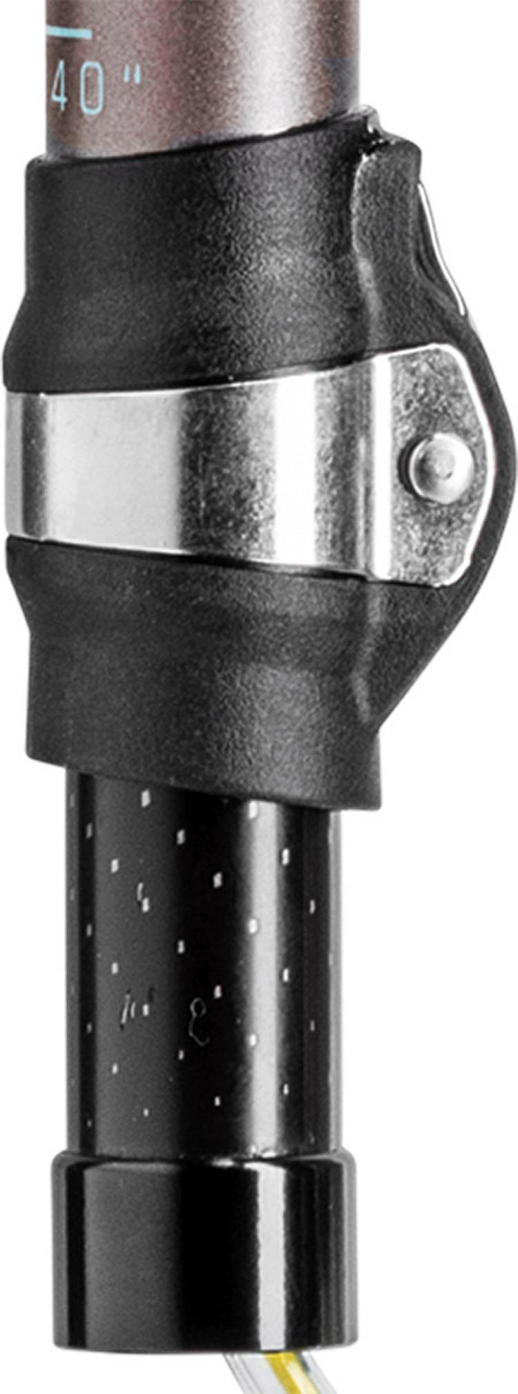 LEKI null - 2 | SportScheck