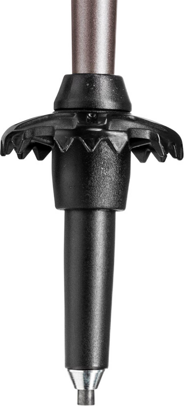 LEKI null - 4 | SportScheck