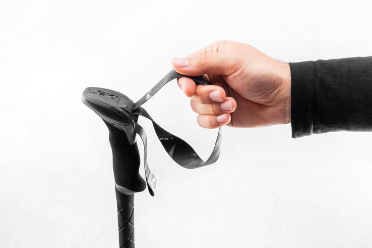 LEKI null - 0 | SportScheck