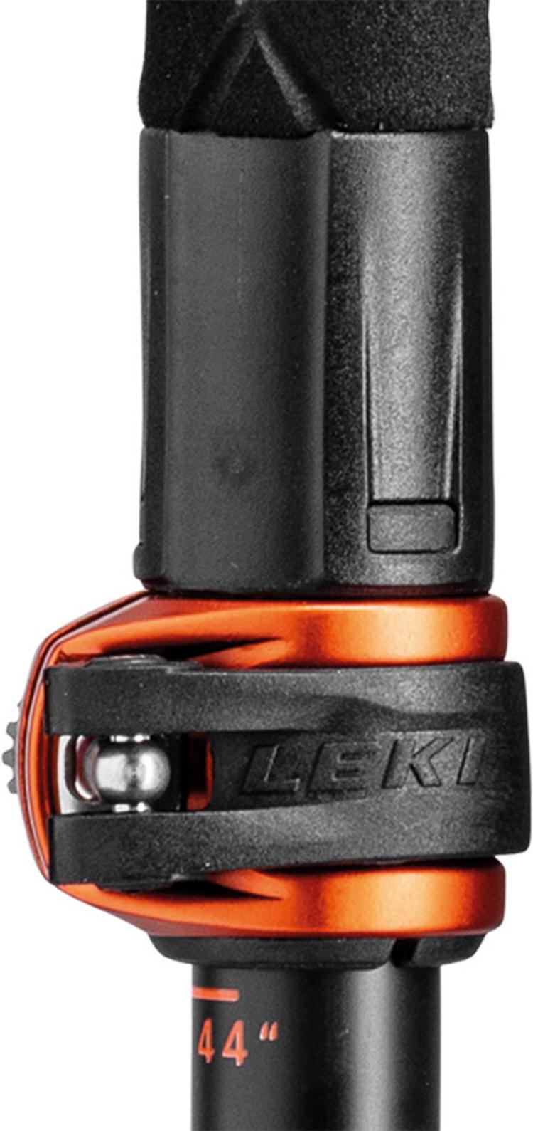 LEKI null - 2 | SportScheck