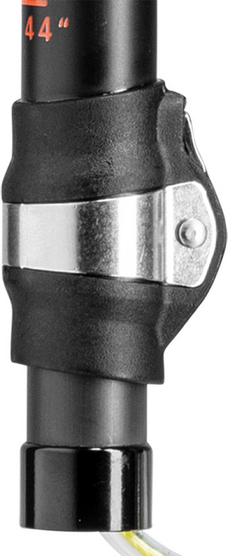 LEKI null - 4 | SportScheck