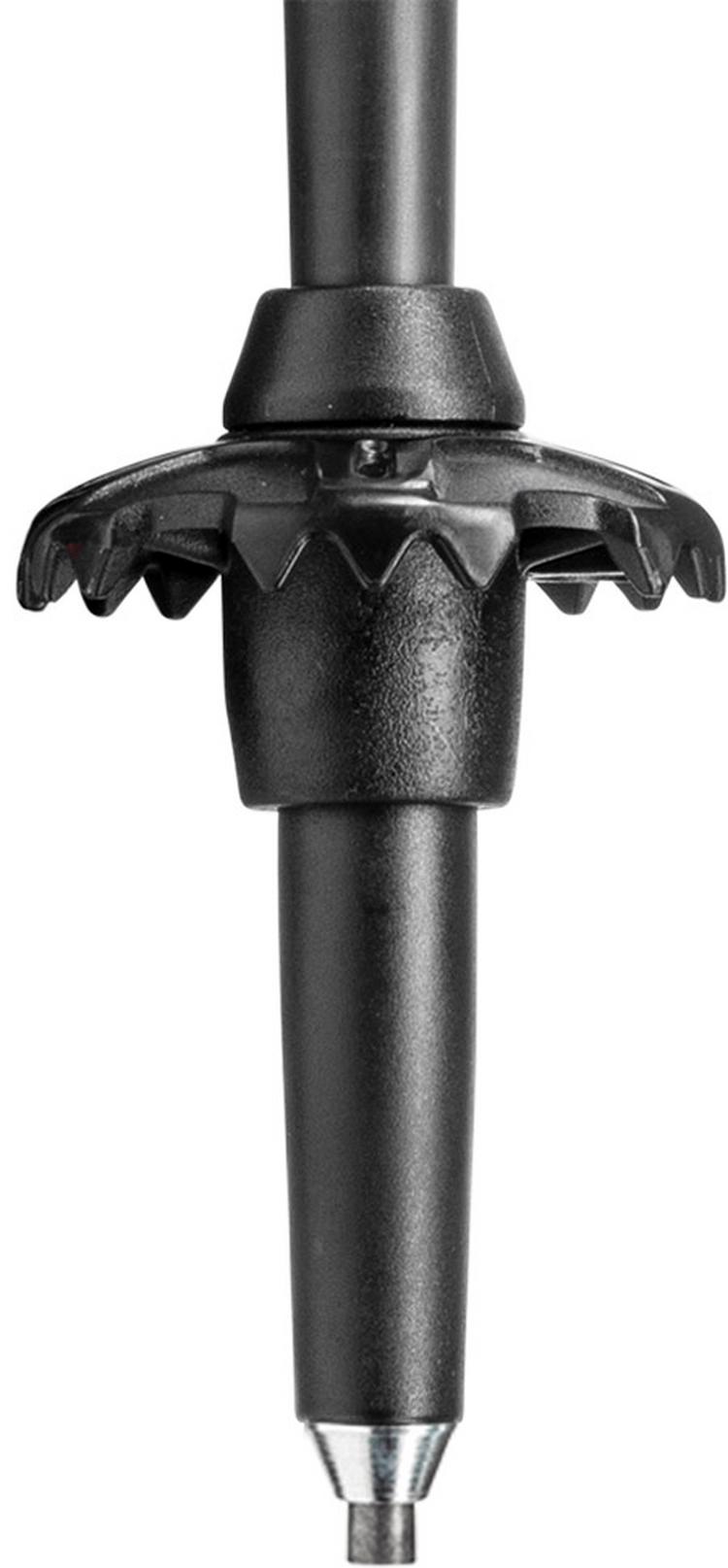 LEKI null - 3 | SportScheck