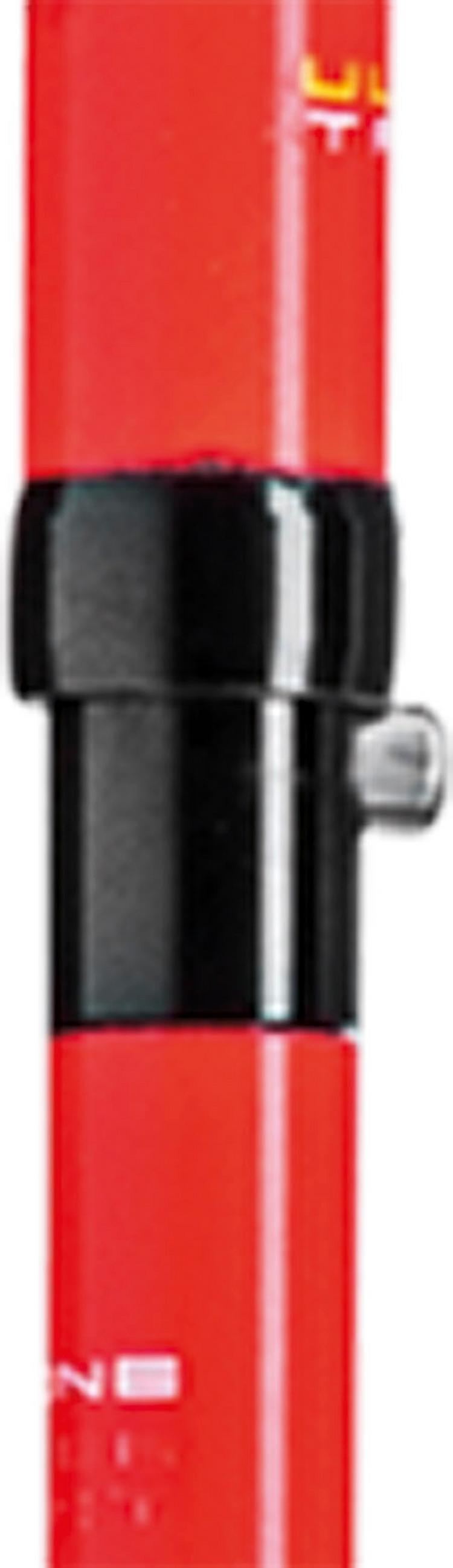 LEKI null - 3 | SportScheck