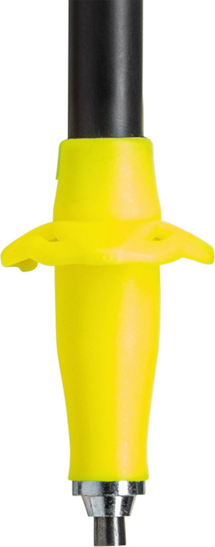 LEKI null - 2 | SportScheck