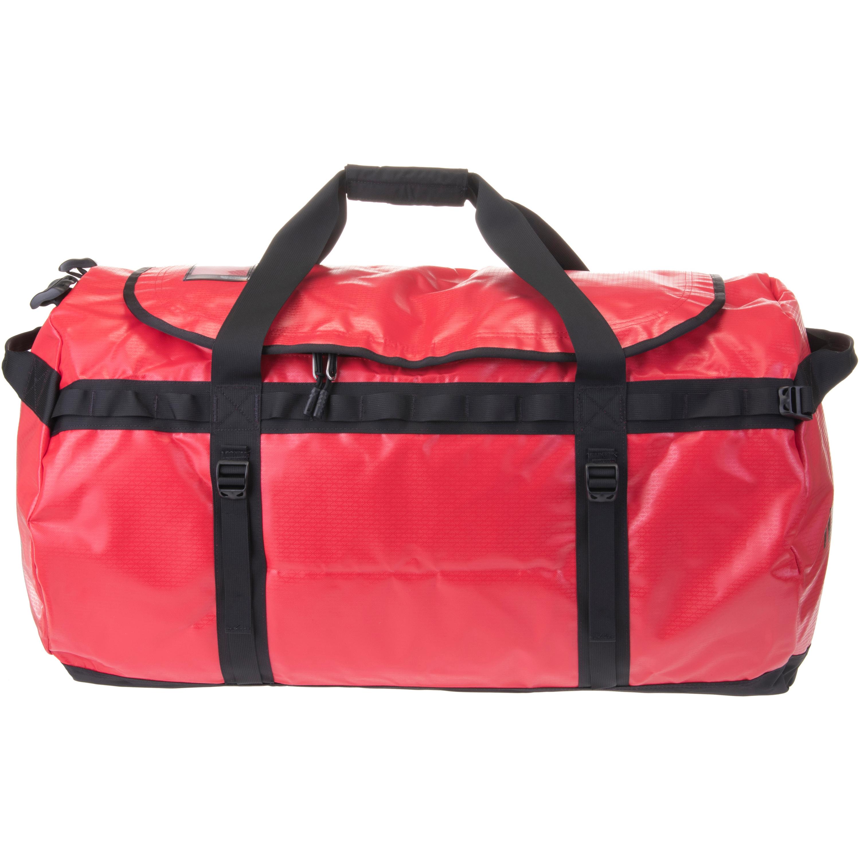 Image of The North Face BASE CAMP DUFFEL - XL Reisetasche