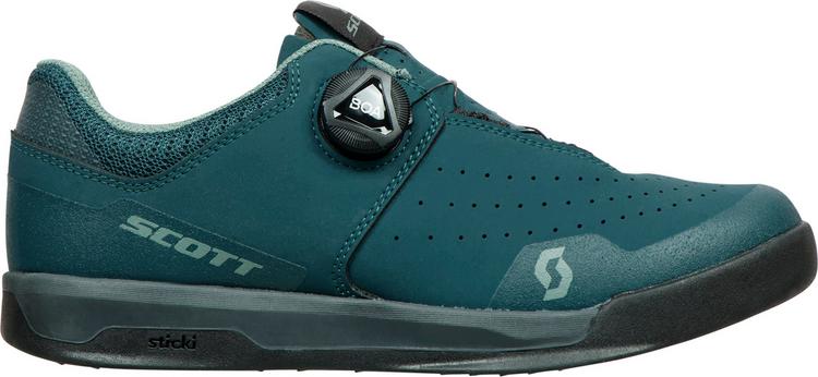 SCOTT null - 0 | SportScheck