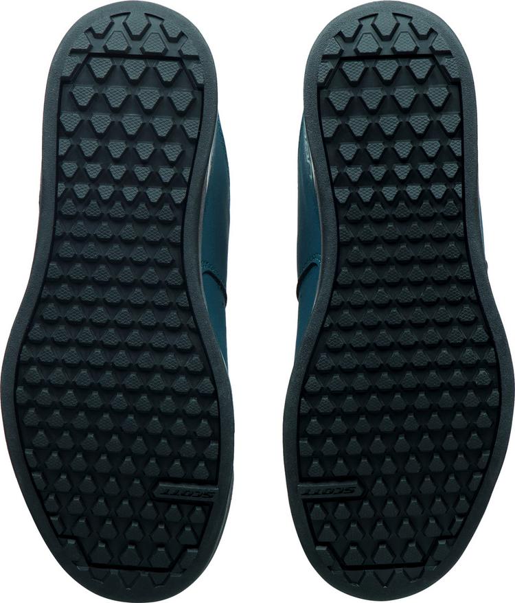 SCOTT null - 0 | SportScheck