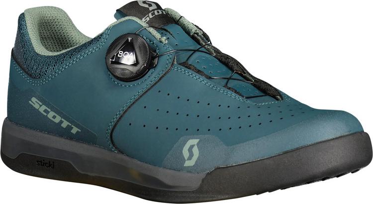 SCOTT null - 1 | SportScheck