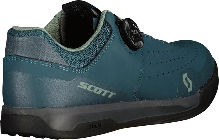 SCOTT null - 2 | SportScheck